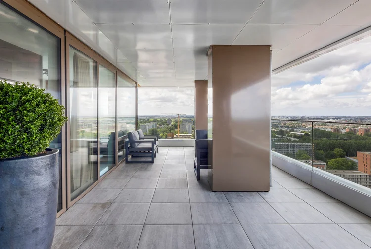 Rental property 5