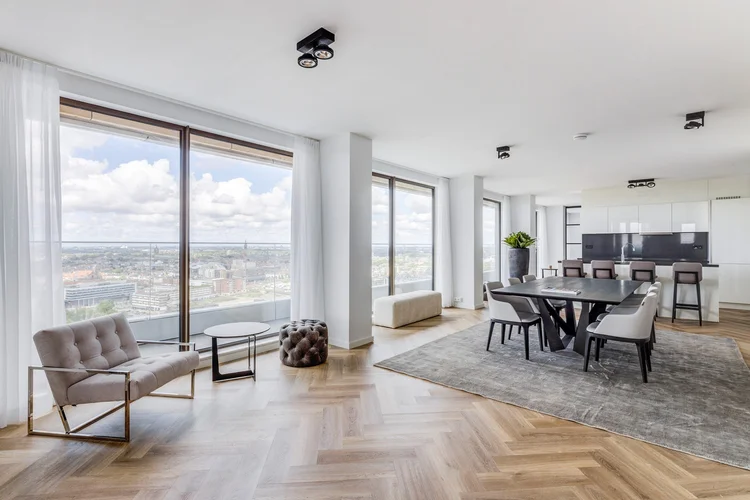 Rental property 4