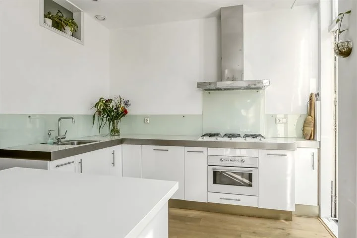 Rental property 2