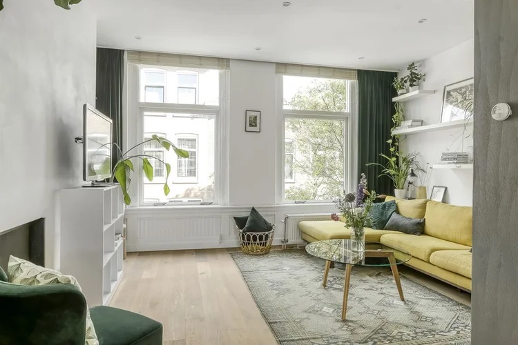 Rental property 4