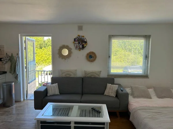 Rental property 3