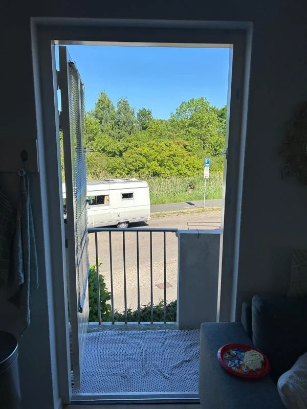 Rental property 5