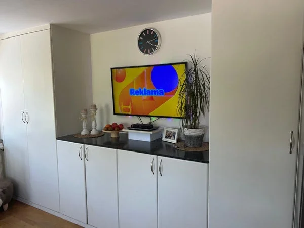 Rental property 2