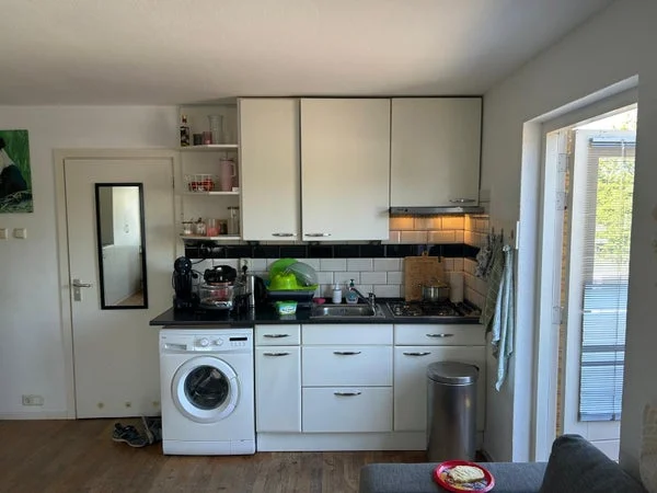Rental property 4