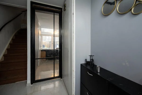 Rental property 4