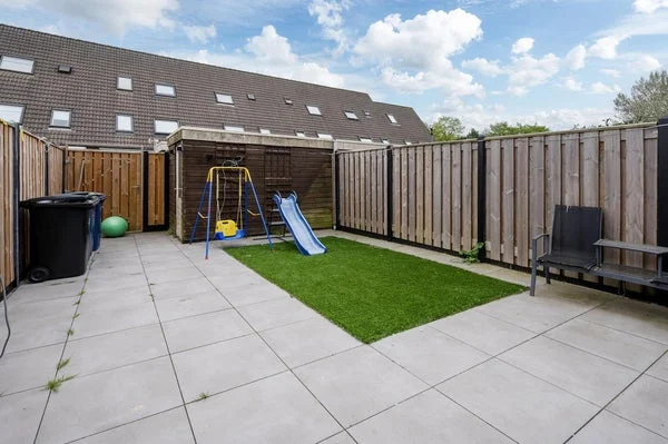 Rental property 3