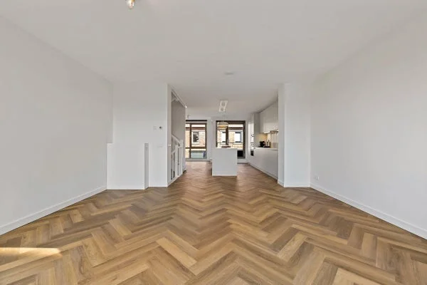 Rental property 2