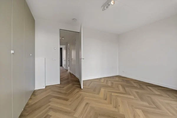 Rental property 4
