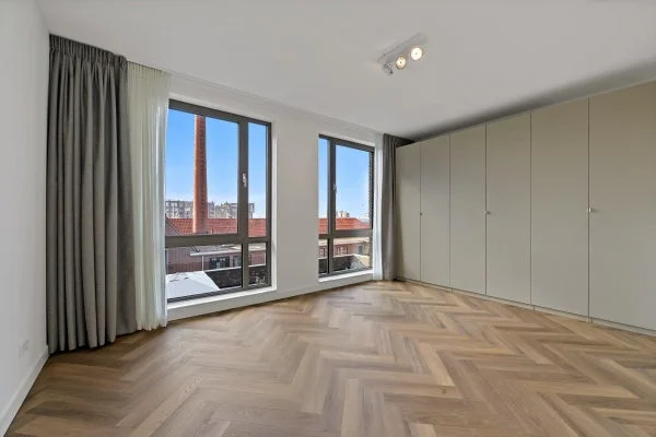 Rental property 3