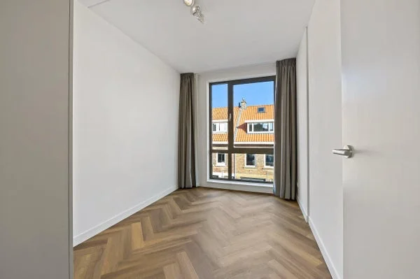 Rental property 5