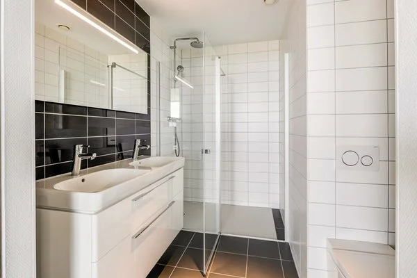 Rental property 5