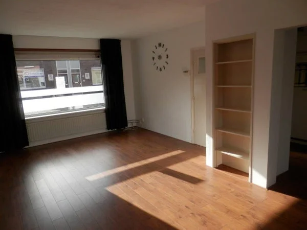 Rental property 4