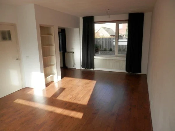 Rental property 2
