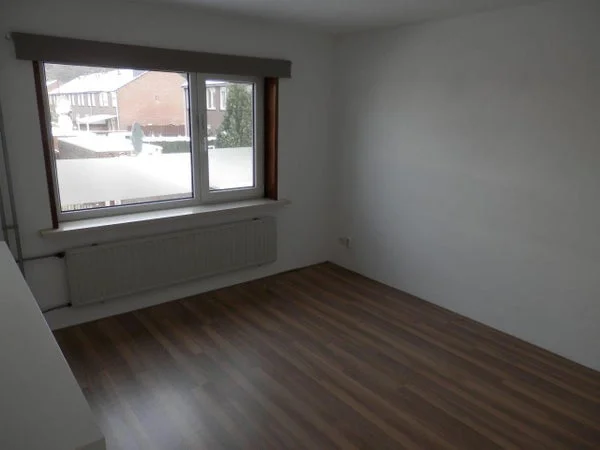 Rental property 5