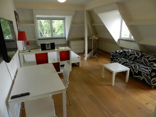 Rental property 3