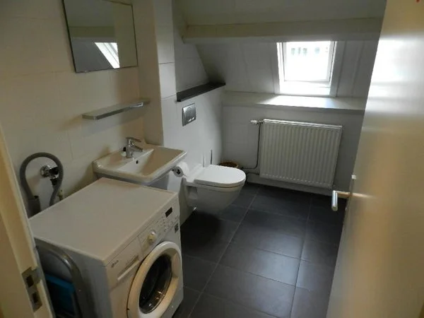 Rental property 2