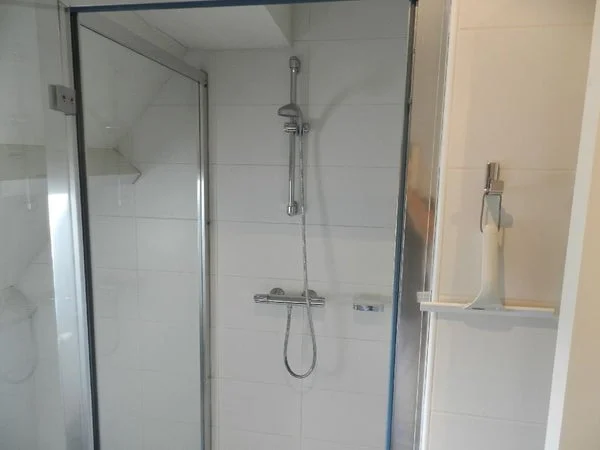 Rental property 5