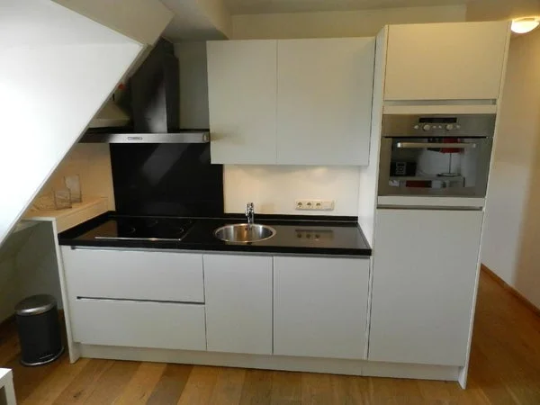 Rental property 4