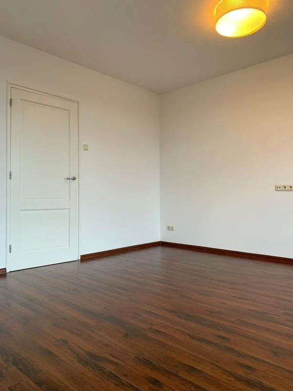 Rental property 3