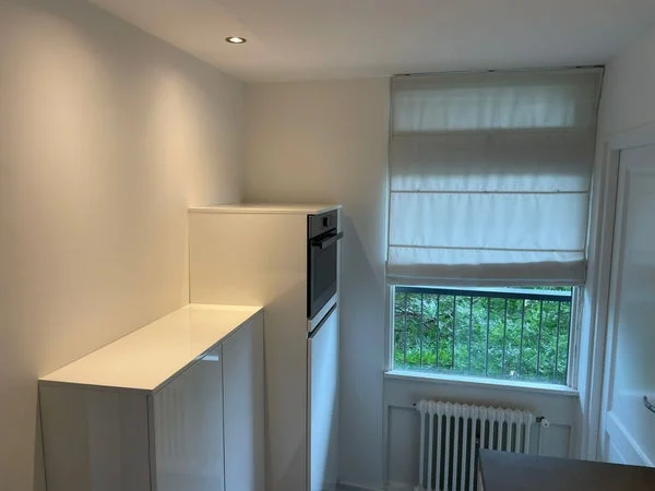 Rental property 5