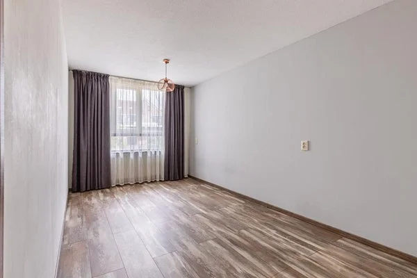 Rental property 3