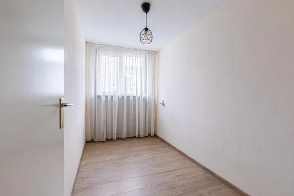 Rental property 2