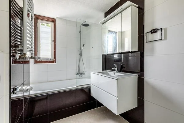 Rental property 5