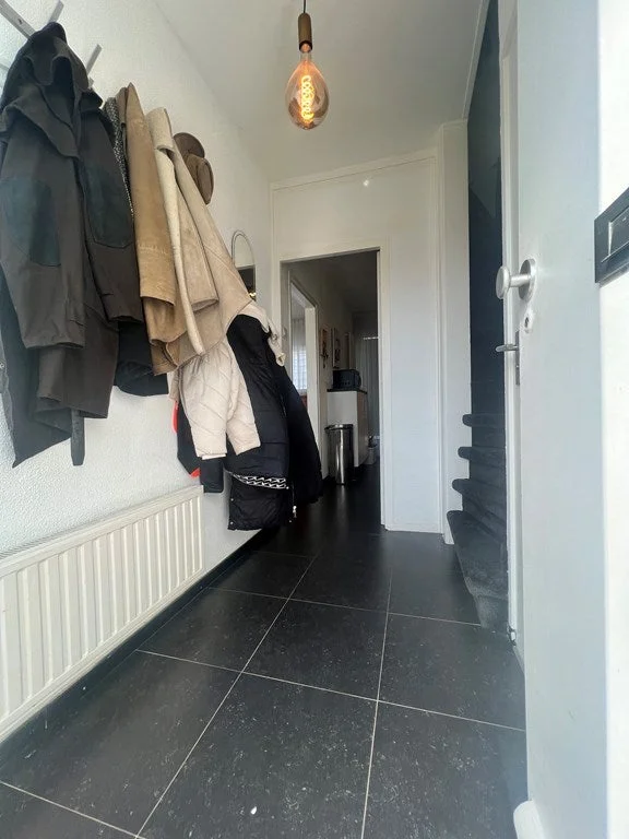 Rental property 3
