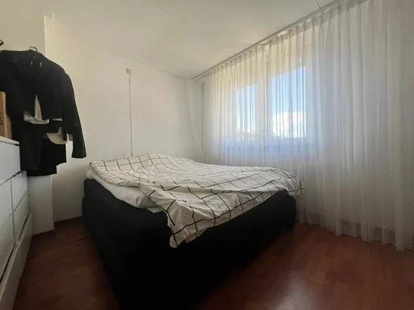 Rental property 2