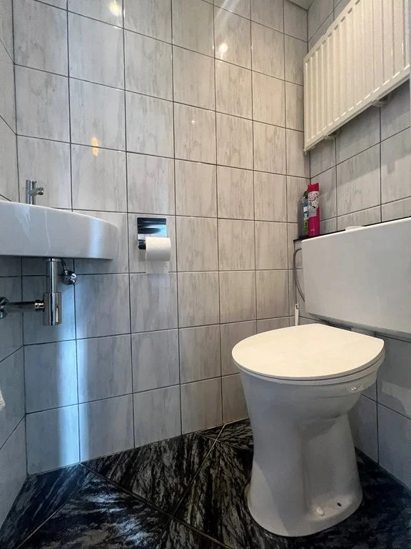 Rental property 5