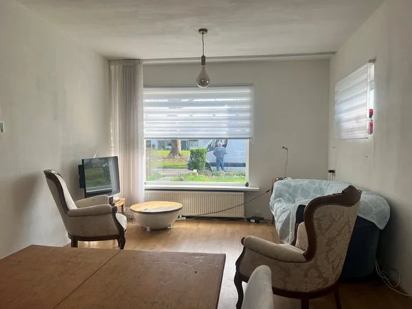 Rental property 4