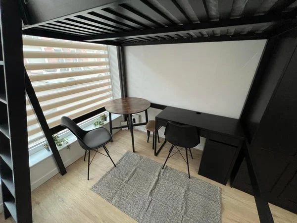 Rental property 5