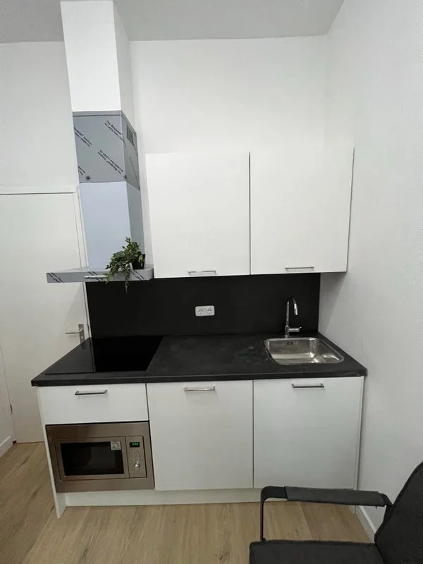 Rental property 2