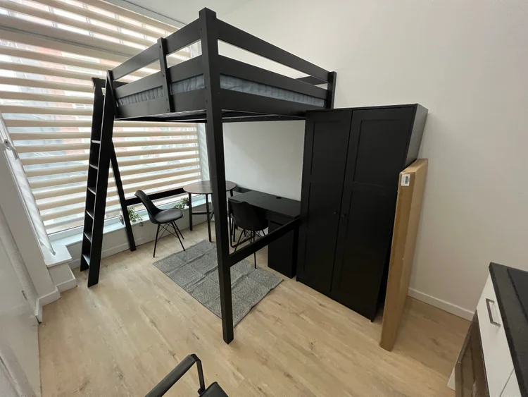 Rental property 4