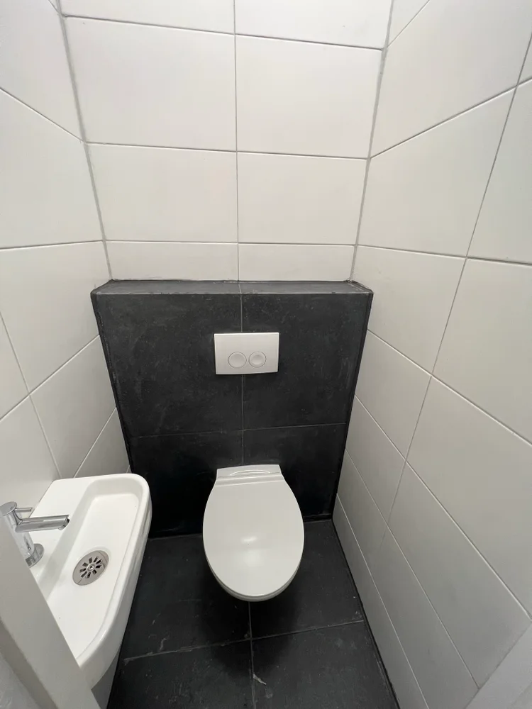 Rental property 5