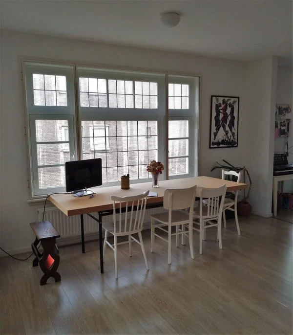 Rental property 2