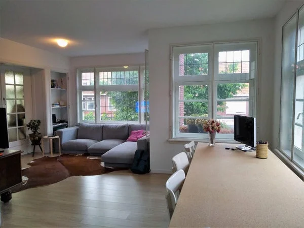 Rental property 4