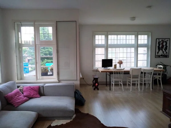 Rental property 5
