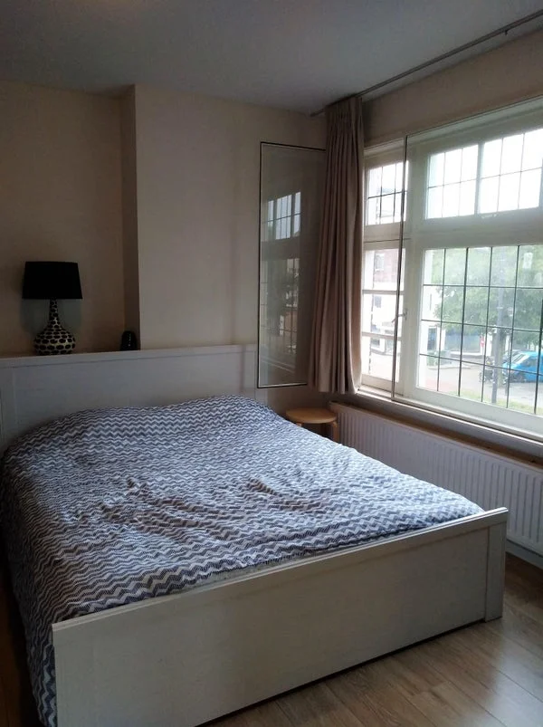 Rental property 3