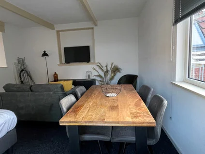 Rental property 4