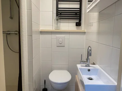Rental property 5