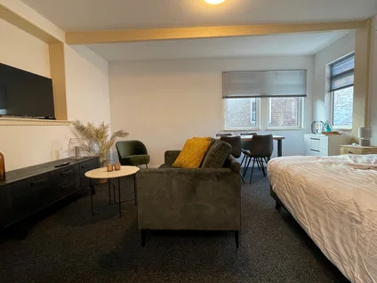 Rental property 2
