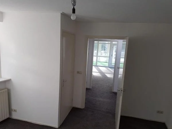 Rental property 2