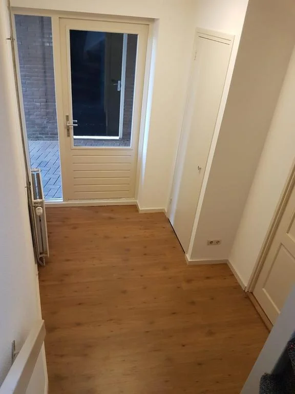 Rental property 3
