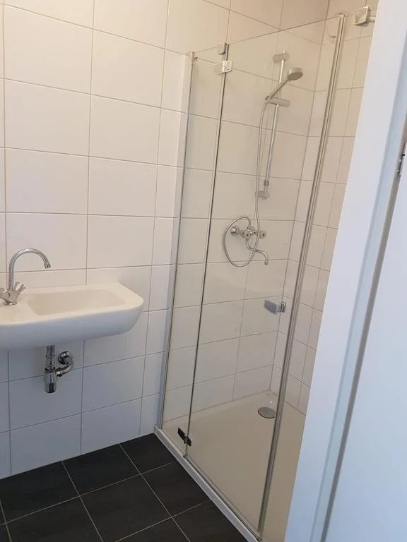 Rental property 5