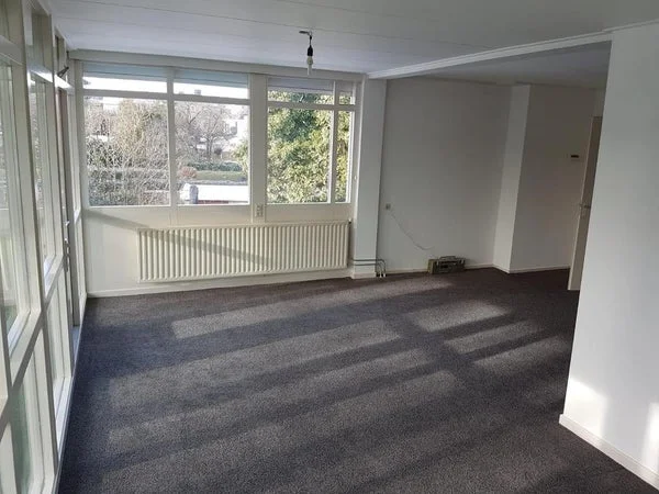 Rental property 4