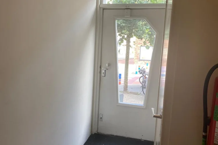 Rental property 3