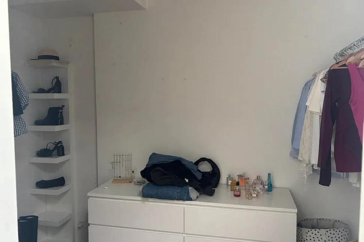 Rental property 2