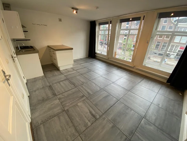 Rental property 3