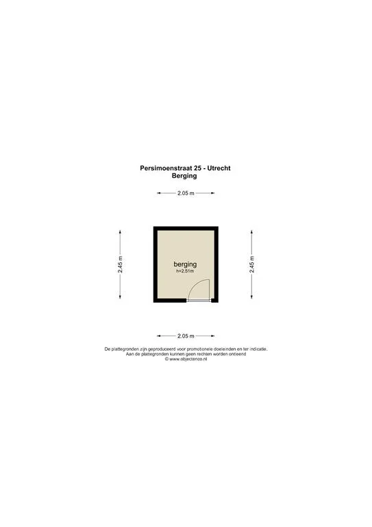 Rental property 3
